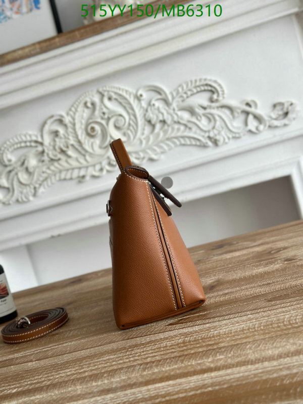 Hermes-Bag-Mirror Quality Code: MB6310 $: 515USD-Yupoo.ru - Copybrand.Team photo album Hermes-Bag-Mirror Quality Code: MB6310 $: 515USD