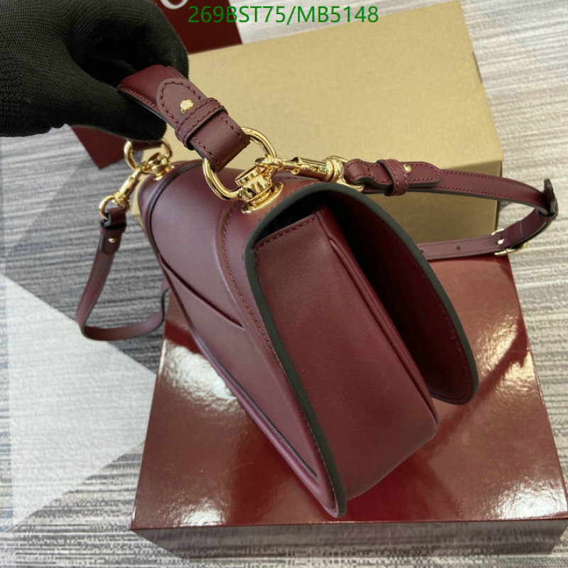 Gucci-Bag-Mirror Quality Code: MB5148 $: 269USD