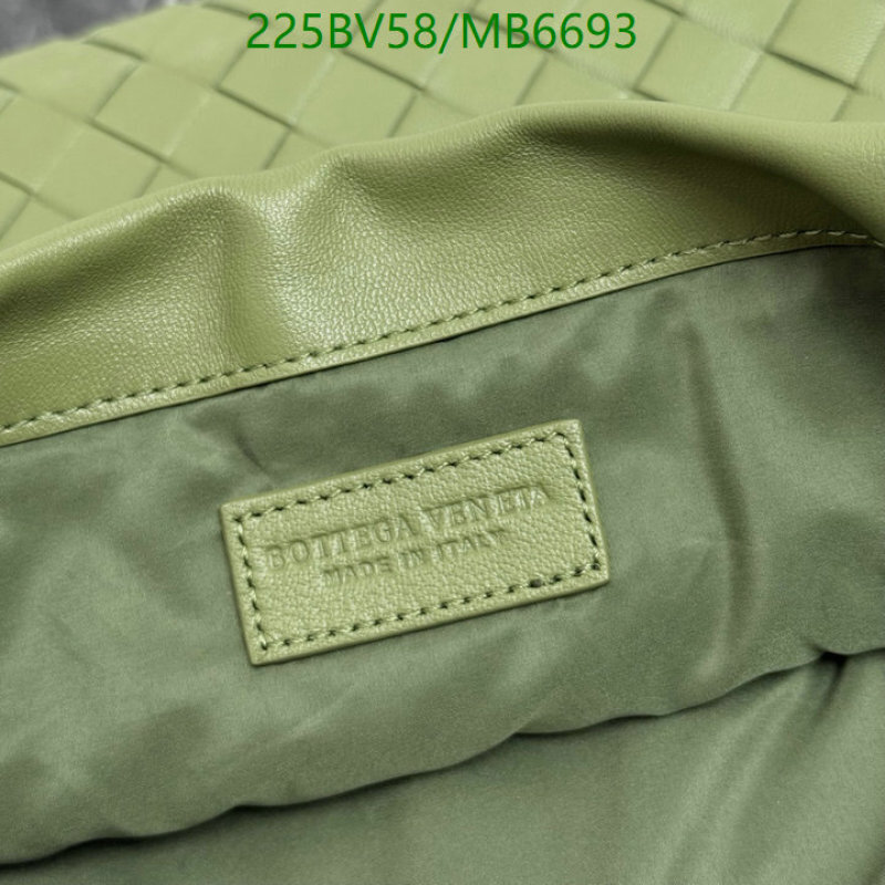 BV-Bag-Mirror Quality Code: MB6693 $: 225USD