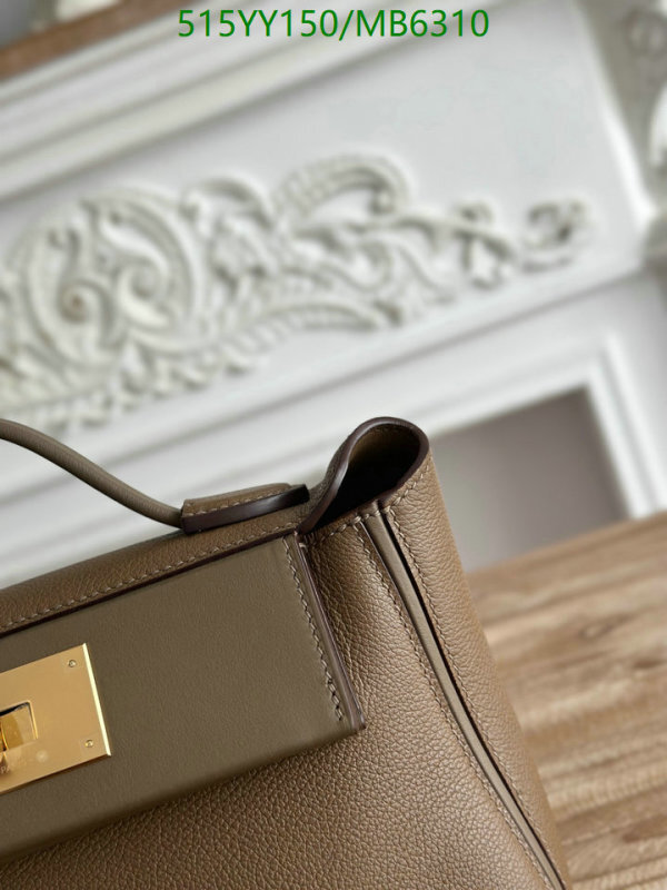 Hermes-Bag-Mirror Quality Code: MB6310 $: 515USD-Yupoo.ru - Copybrand.Team photo album Hermes-Bag-Mirror Quality Code: MB6310 $: 515USD