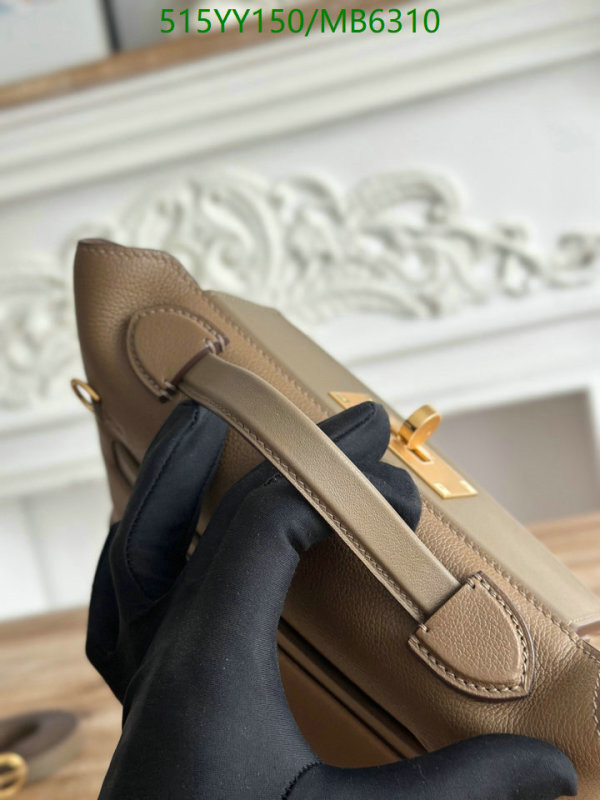 Hermes-Bag-Mirror Quality Code: MB6310 $: 515USD-Yupoo.ru - Copybrand.Team photo album Hermes-Bag-Mirror Quality Code: MB6310 $: 515USD