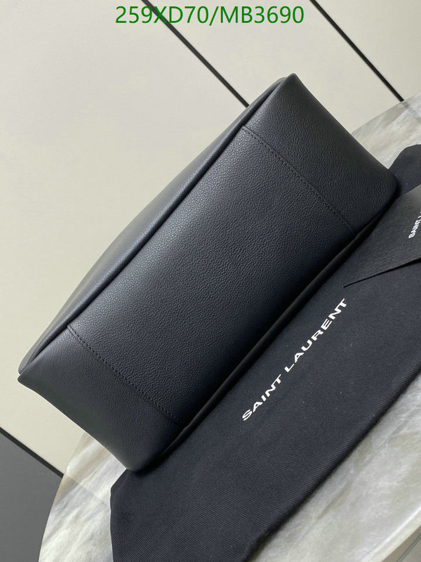 YSL-Bag-Mirror Quality Code: MB3690 $: 259USD