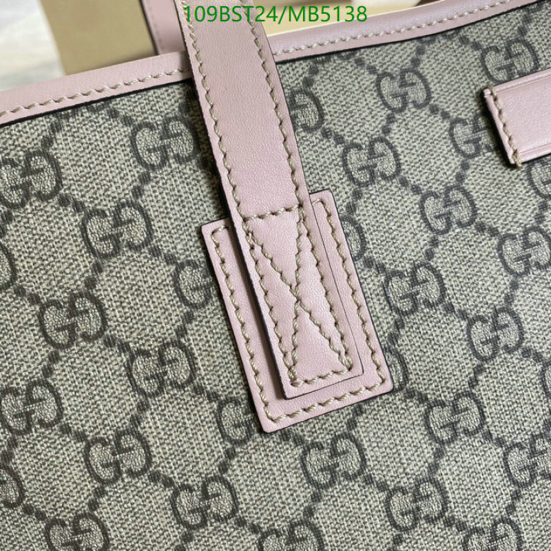 Gucci-Bag-Mirror Quality Code: MB5138 $: 109USD