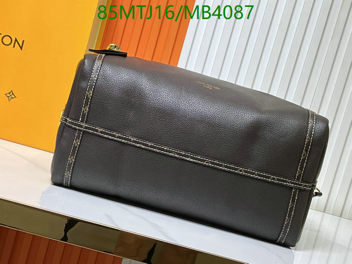 LV-Bag-4A Quality Code: MB4087 $: 85USD
