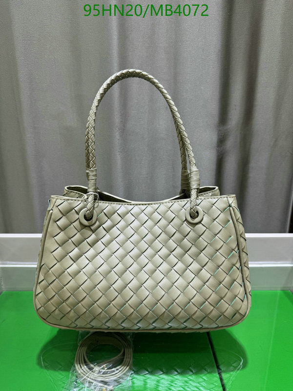 BV-Bag-4A Quality Code: MB4072 $: 95USD