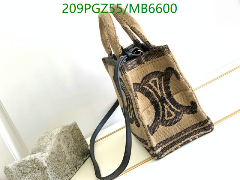 Celine-Bag-Mirror Quality Code: MB6600 $: 209USD