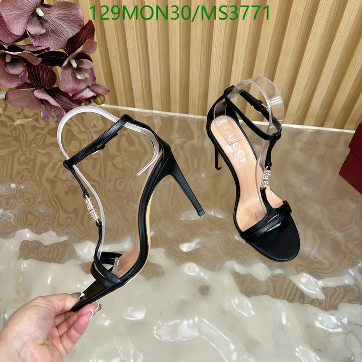 Gucci-Women Shoes Code: MS3771 $: 129USD-Yupoo.ru - Copybrand.Team photo album Gucci-Women Shoes Code: MS3771 $: 129USD