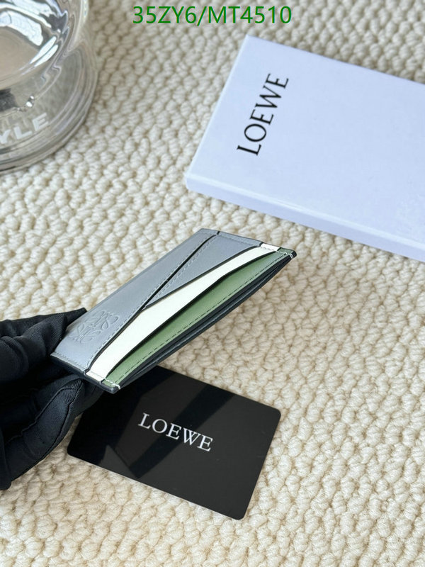 Loewe-Wallet(4A) Code: MT4510 $: 35USD