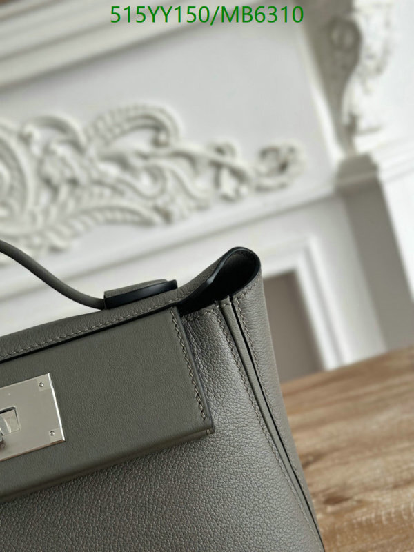 Hermes-Bag-Mirror Quality Code: MB6310 $: 515USD-Yupoo.ru - Copybrand.Team photo album Hermes-Bag-Mirror Quality Code: MB6310 $: 515USD