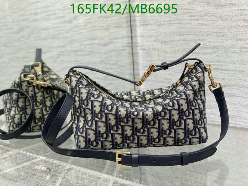 Dior-Bag-Mirror Quality Code: MB6695 $: 165USD