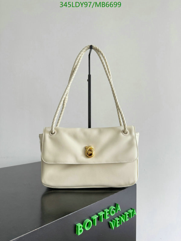 BV-Bag-Mirror Quality Code: MB6699 $: 345USD