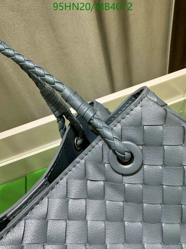 BV-Bag-4A Quality Code: MB4072 $: 95USD
