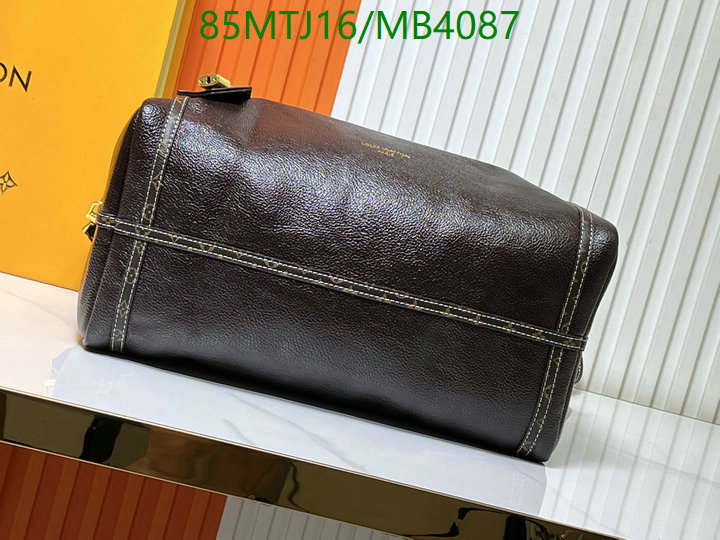 LV-Bag-4A Quality Code: MB4087 $: 85USD