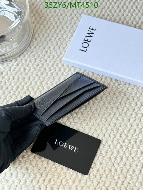 Loewe-Wallet(4A) Code: MT4510 $: 35USD