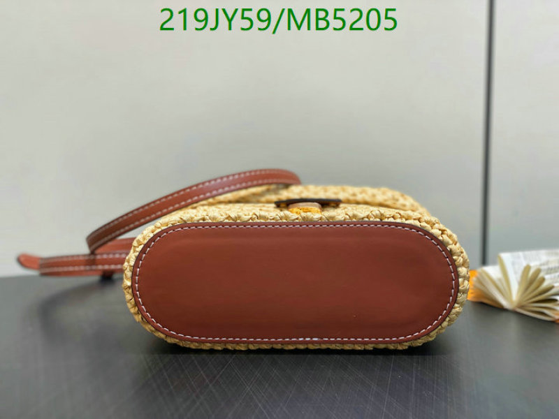 LV-Bag-Mirror Quality Code: MB5205 $: 219USD