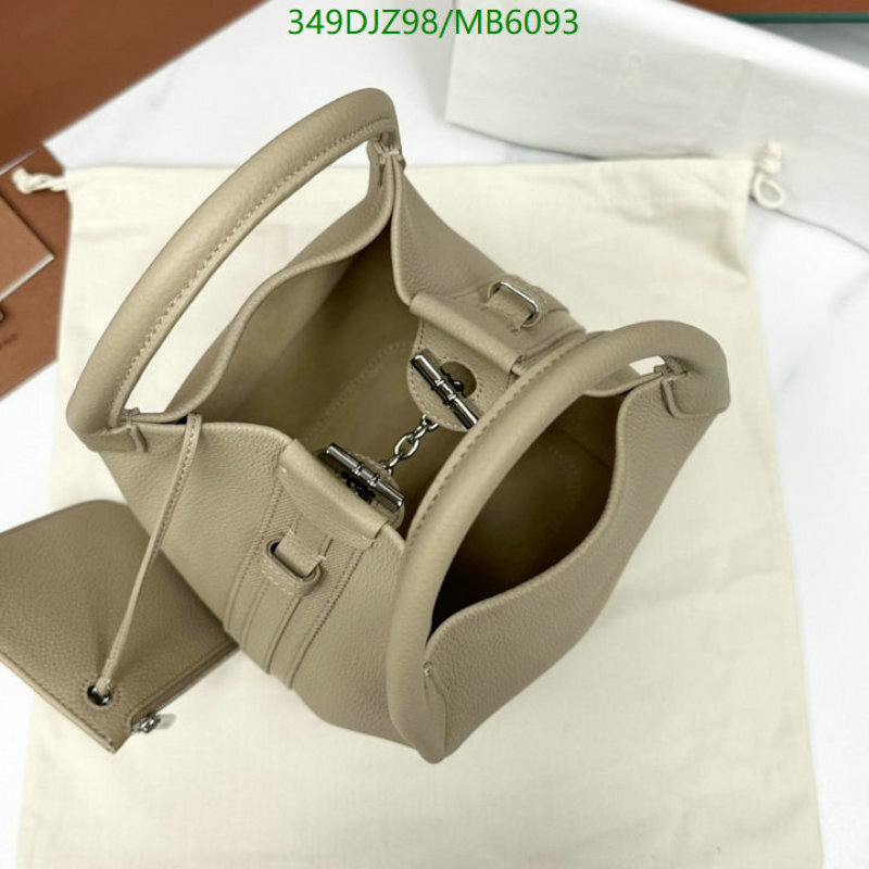 Loro Piana-Bag-Mirror Quality Code: MB6093 $: 349USD