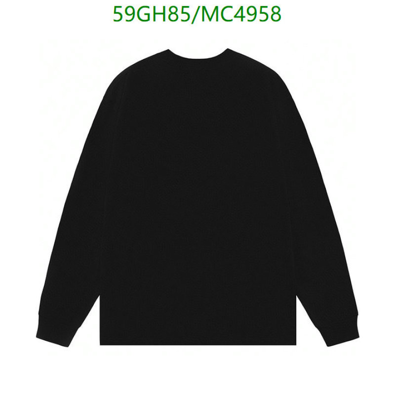 Celine-Clothing Code: MC4958 $: 59USD