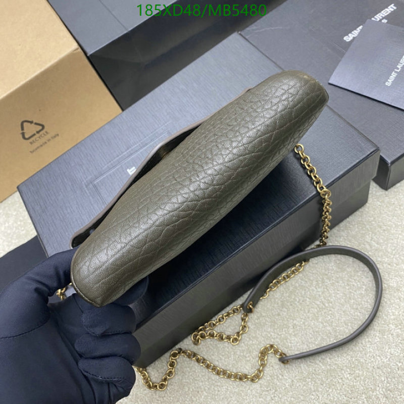 YSL-Bag-Mirror Quality Code: MB5480 $: 185USD