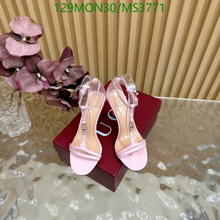 Gucci-Women Shoes Code: MS3771 $: 129USD-Yupoo.ru - Copybrand.Team photo album Gucci-Women Shoes Code: MS3771 $: 129USD