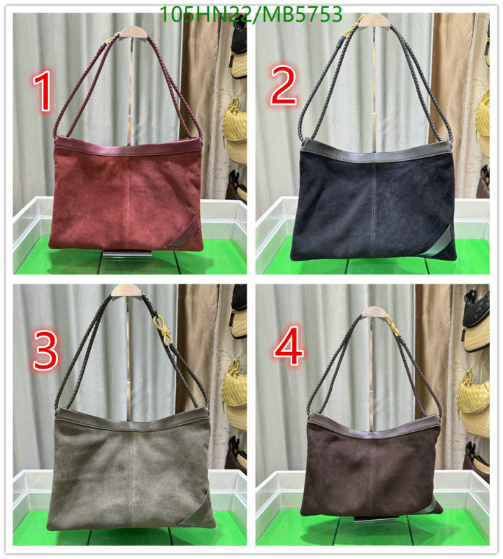 BV-Bag-4A Quality Code: MB5753 $: 105USD