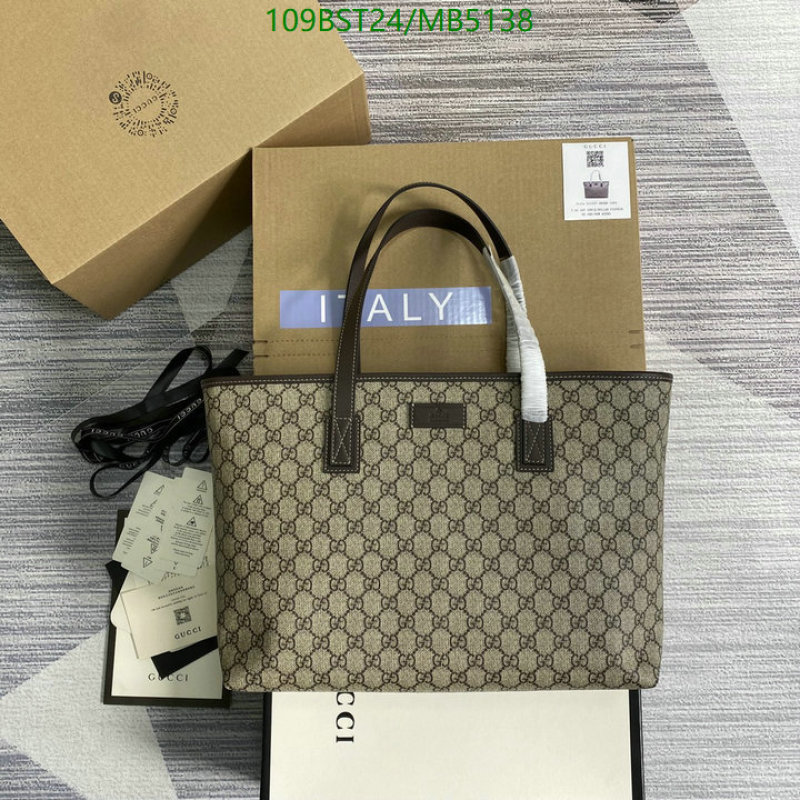 Gucci-Bag-Mirror Quality Code: MB5138 $: 109USD