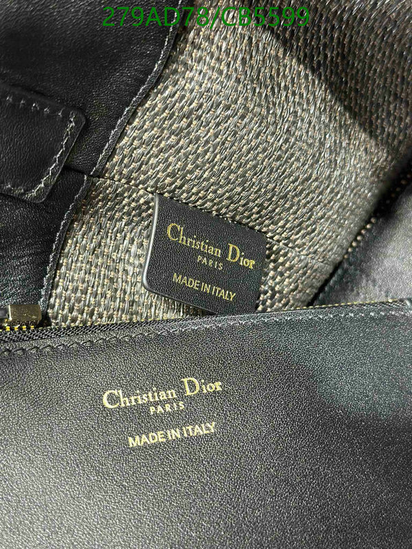 Dior-Bag-Mirror Quality Code: CB5599 $: 279USD