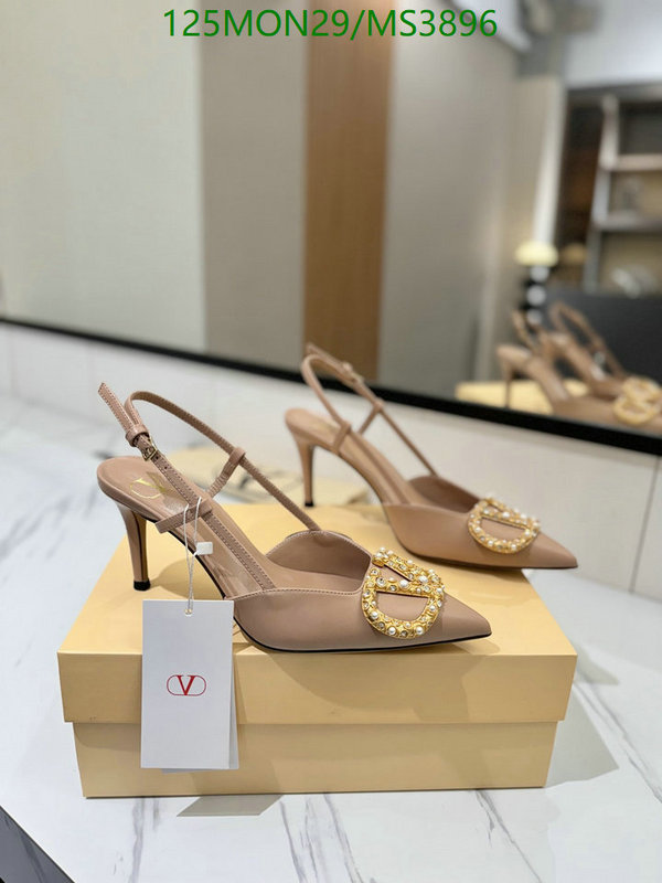 Valentino-Women Shoes Code: MS3896 $: 125USD-Yupoo.ru - Copybrand.Team photo album Valentino-Women Shoes Code: MS3896 $: 125USD