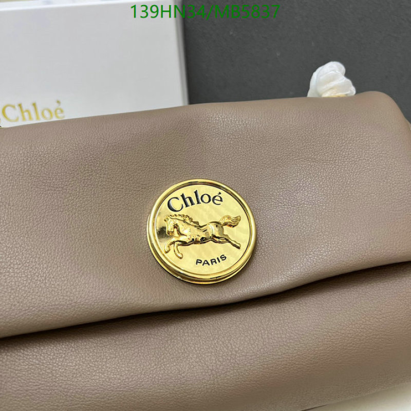 Chloe-Bag-4A Quality Code: MB5837 $: 139USD