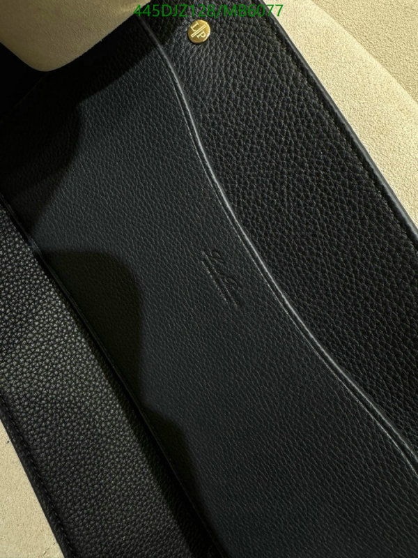 Loro Piana-Bag-Mirror Quality Code: MB6077 $: 445USD