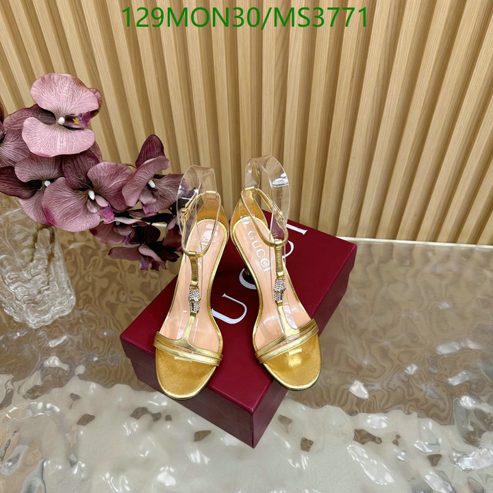 Gucci-Women Shoes Code: MS3771 $: 129USD-Yupoo.ru - Copybrand.Team photo album Gucci-Women Shoes Code: MS3771 $: 129USD