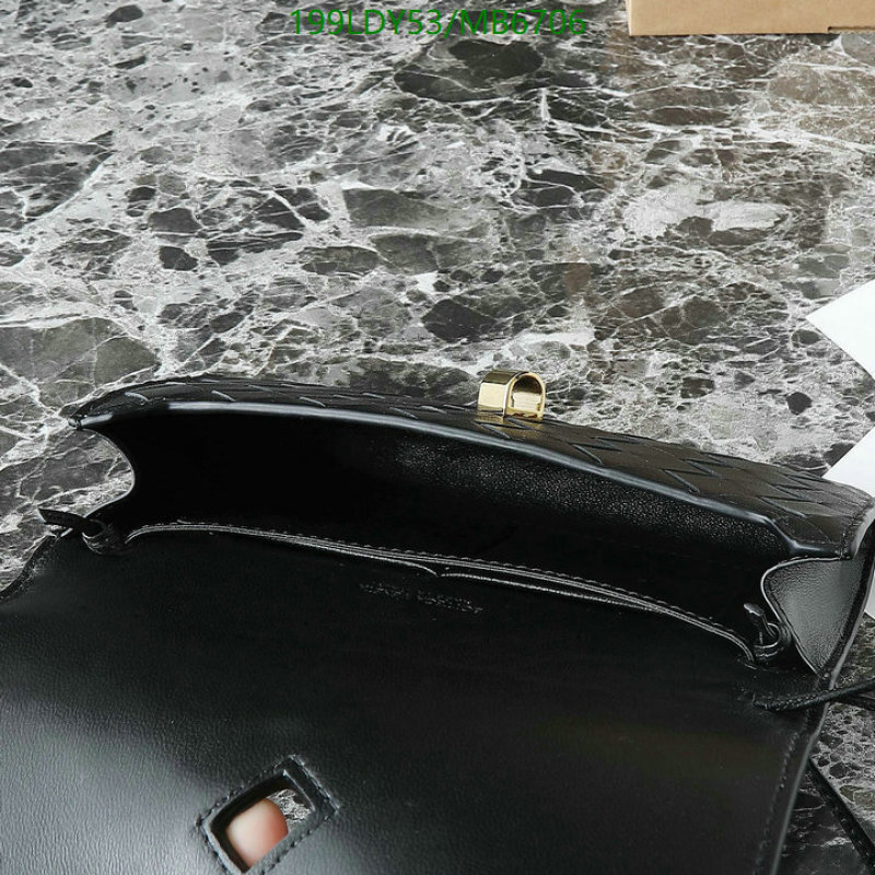 BV-Bag-Mirror Quality Code: MB6706 $: 199USD