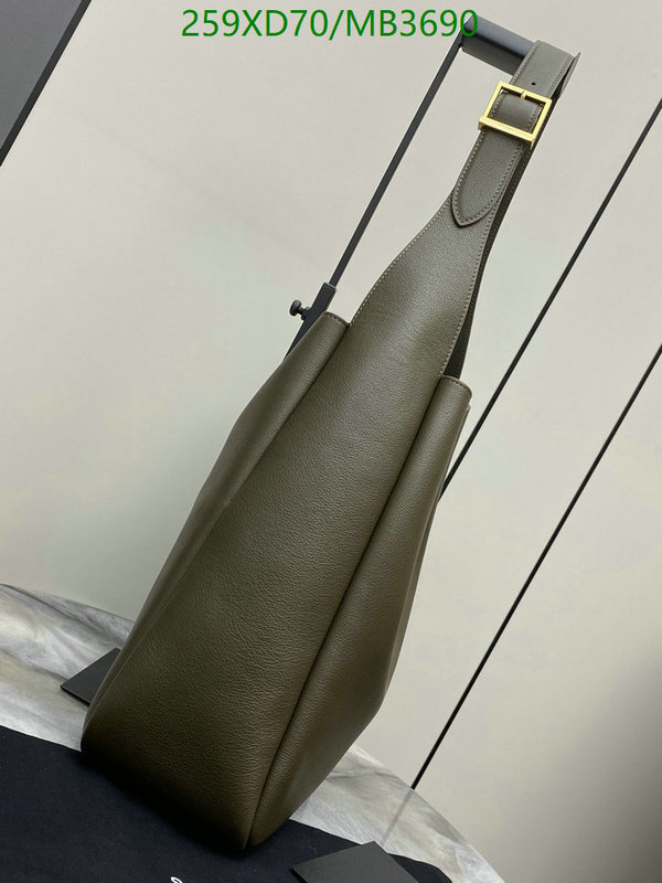 YSL-Bag-Mirror Quality Code: MB3690 $: 259USD