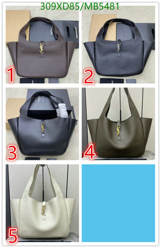 YSL-Bag-Mirror Quality Code: MB5481 $: 309USD