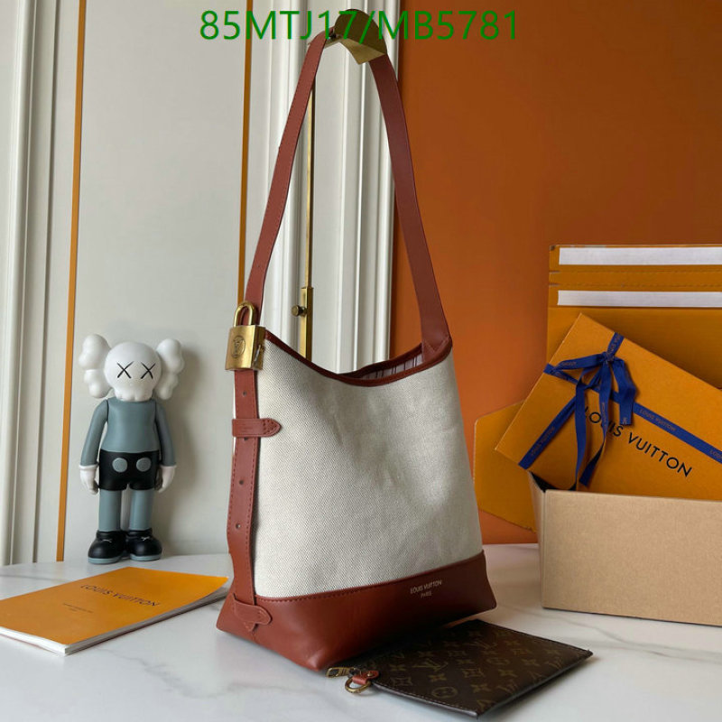 LV-Bag-4A Quality Code: MB5781 $: 85USD