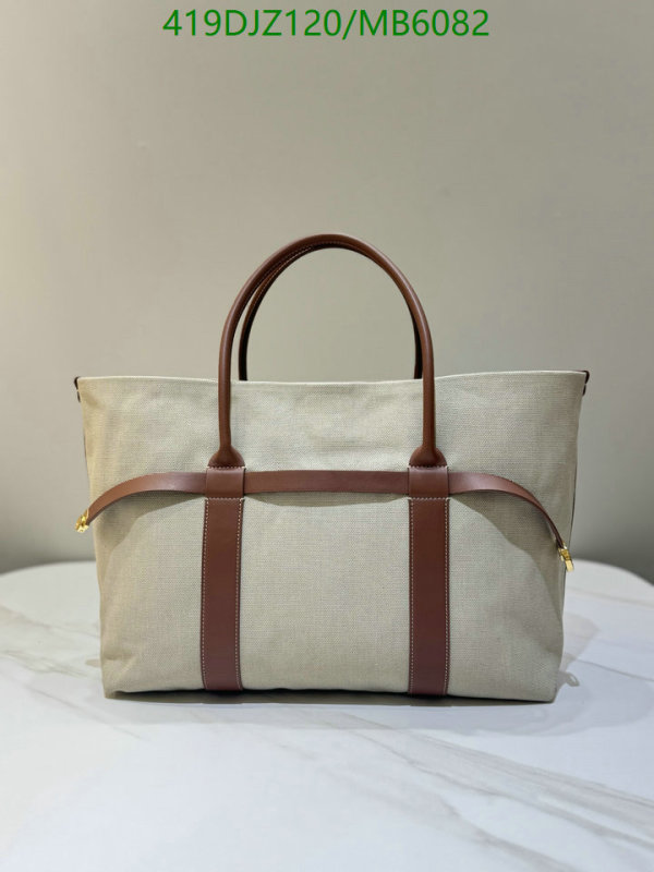 Loro Piana-Bag-Mirror Quality Code: MB6082 $: 419USD