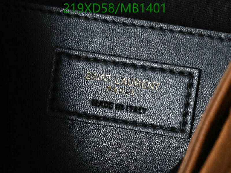 YSL-Bag-Mirror Quality Code: MB1401 $: 219USD