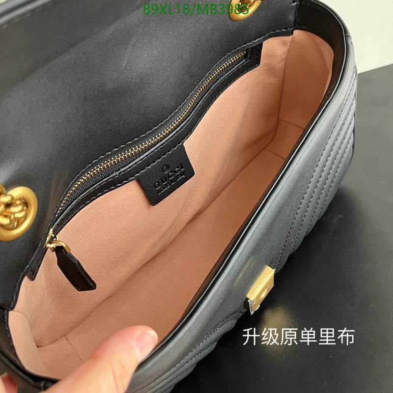 Gucci-Bag-4A Quality Code: MB3985 $: 89USD-Yupoo.ru - Copybrand.Team photo album Gucci-Bag-4A Quality Code: MB3985 $: 89USD