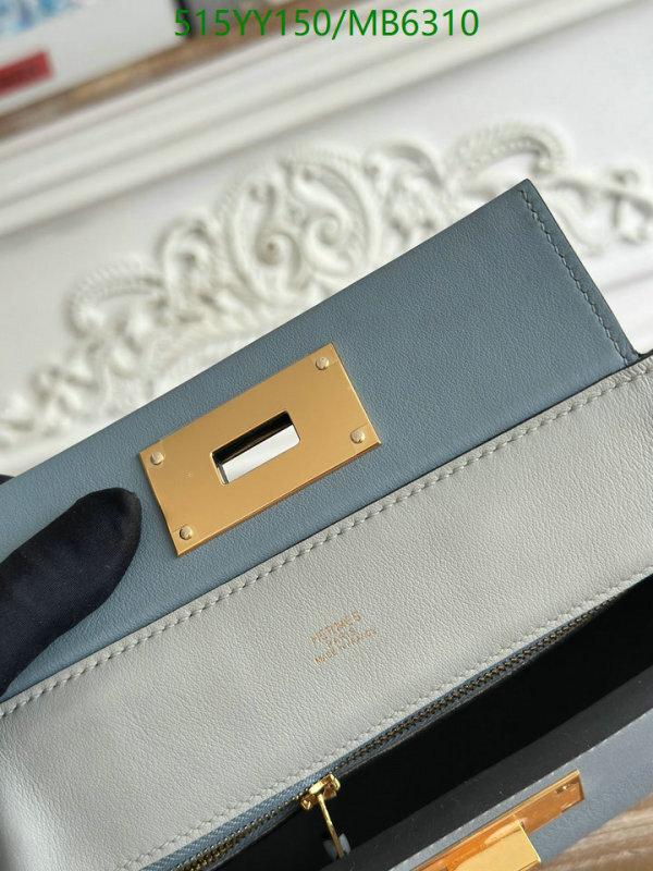 Hermes-Bag-Mirror Quality Code: MB6310 $: 515USD-Yupoo.ru - Copybrand.Team photo album Hermes-Bag-Mirror Quality Code: MB6310 $: 515USD