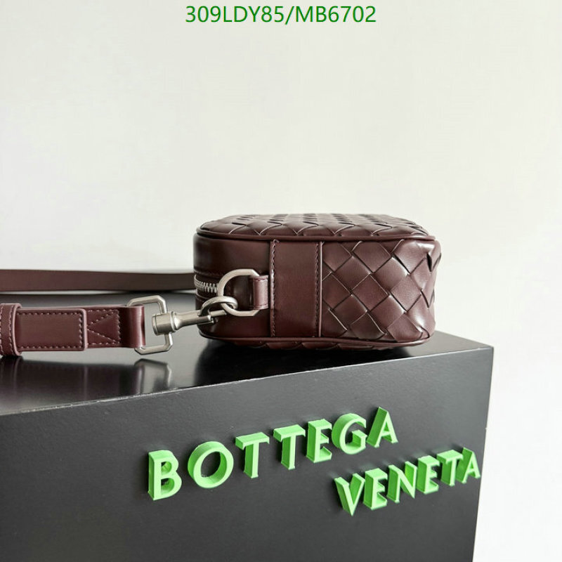 BV-Bag-Mirror Quality Code: MB6702 $: 309USD