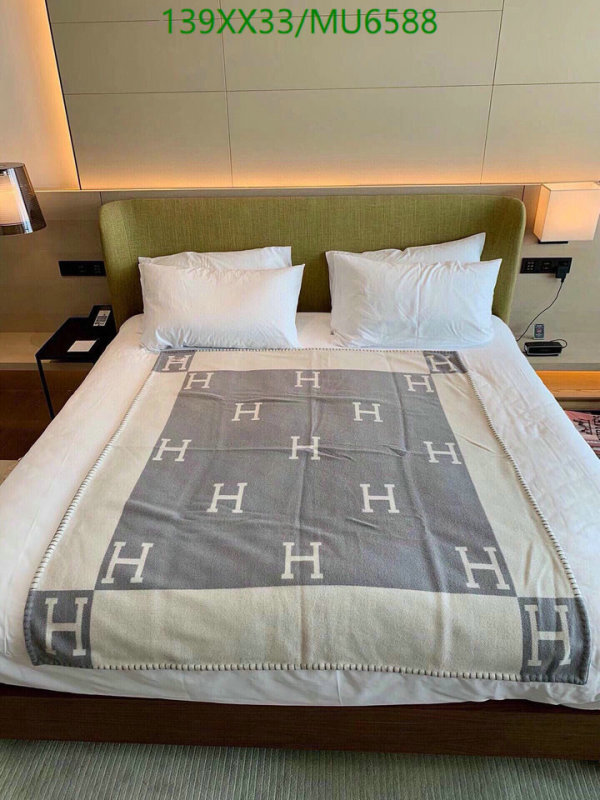 Hermes-Houseware Code: MU6588 $: 139USD