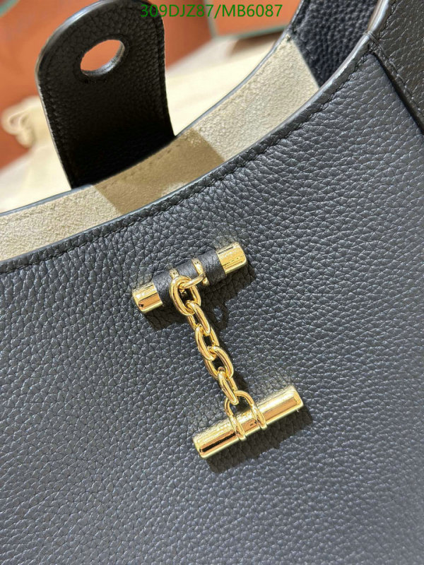 Loro Piana-Bag-Mirror Quality Code: MB6087 $: 309USD