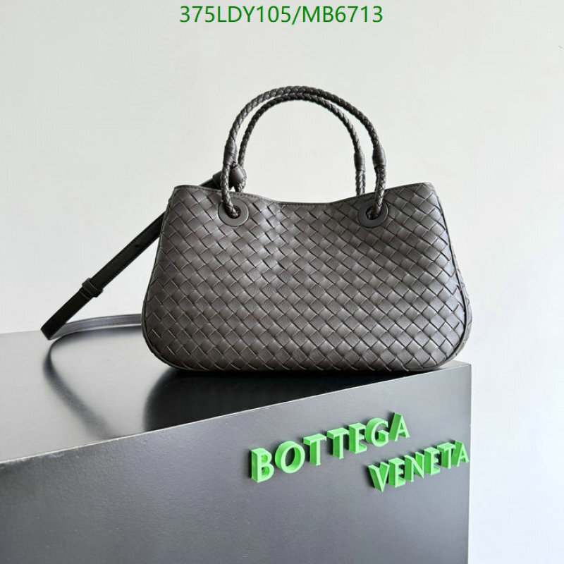 BV-Bag-Mirror Quality Code: MB6713 $: 375USD
