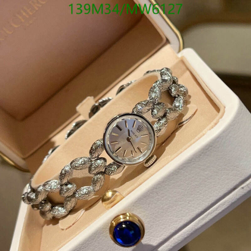 Rolex-Watch-4A Quality Code: MW6127 $: 139USD