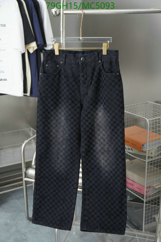 LV-Clothing Code: MC5093 $: 79USD