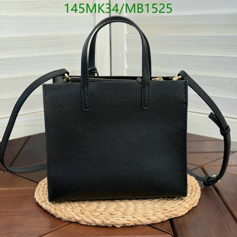 Marc Jacobs-Bag-Mirror Quality Code: MB1525 $: 145USD