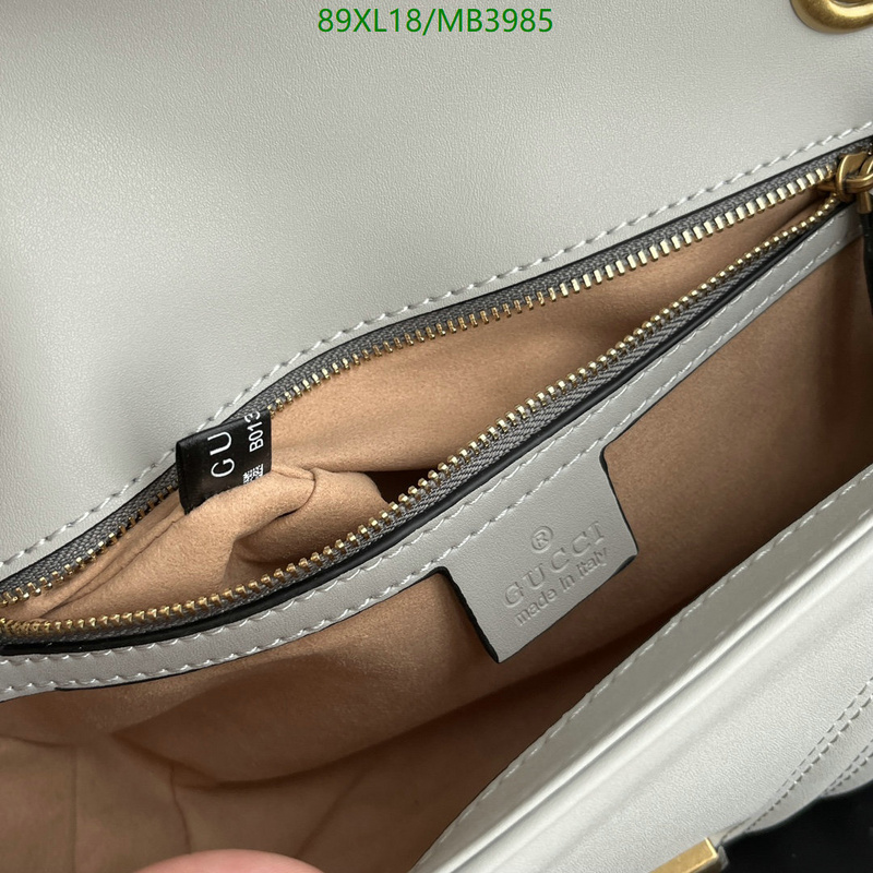 Gucci-Bag-4A Quality Code: MB3985 $: 89USD-Yupoo.ru - Copybrand.Team photo album Gucci-Bag-4A Quality Code: MB3985 $: 89USD