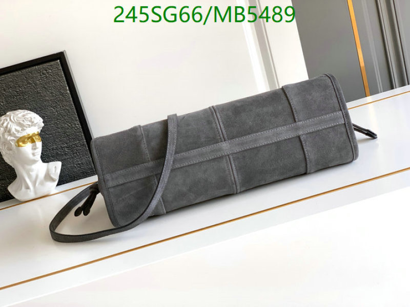 Prada-Bag-Mirror Quality Code: MB5489 $: 245USD