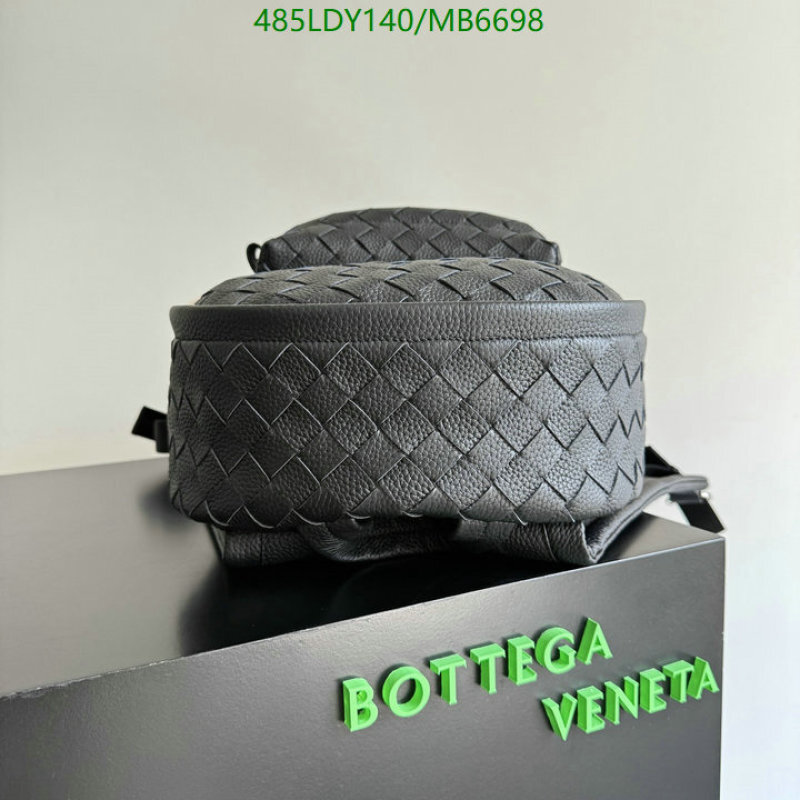 BV-Bag-Mirror Quality Code: MB6698 $: 485USD