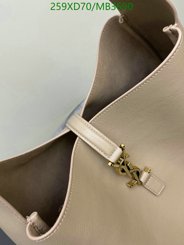 YSL-Bag-Mirror Quality Code: MB3690 $: 259USD