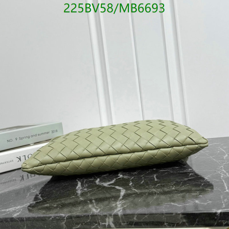 BV-Bag-Mirror Quality Code: MB6693 $: 225USD